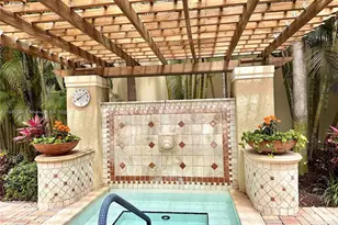 651 Okeechobee Blvd, West Palm Beach, FL 33401 - Photo 19