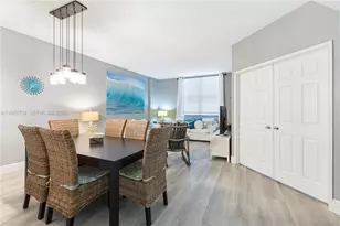 651 Okeechobee Blvd, West Palm Beach, FL 33401 - Photo 9