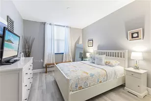 651 Okeechobee Blvd, West Palm Beach, FL 33401 - Photo 11