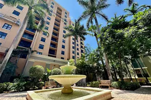 651 Okeechobee Blvd, West Palm Beach, FL 33401 - Photo 17