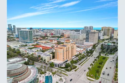 651 Okeechobee Blvd #202, West Palm Beach, FL 33401 - Photo 7