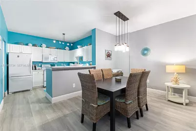 651 Okeechobee Blvd #202, West Palm Beach, FL 33401 - Photo 3