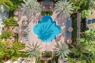 651 Okeechobee Blvd, West Palm Beach, FL 33401 - Photo 3