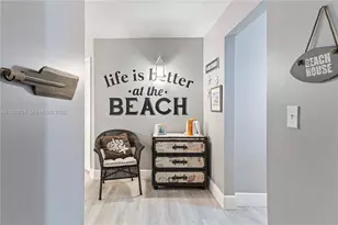 651 Okeechobee Blvd, West Palm Beach, FL 33401 - Photo 3