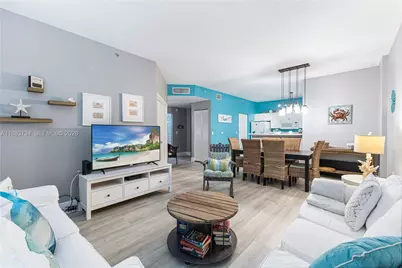 651 Okeechobee Blvd #202, West Palm Beach, FL 33401 - Photo 3