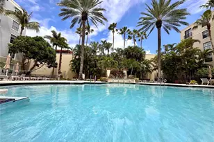 651 Okeechobee Blvd, West Palm Beach, FL 33401 - Photo 5