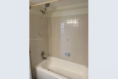 4421 W McNab Rd #10, Pompano Beach, FL 33069 - Photo 17