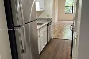 4421 W McNab Rd, Pompano Beach, FL 33069 - Photo 11