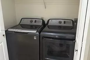 4421 W McNab Rd, Pompano Beach, FL 33069 - Photo 5