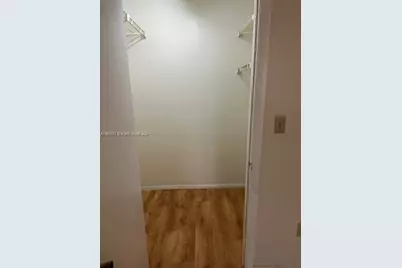 4421 W McNab Rd #10, Pompano Beach, FL 33069 - Photo 7