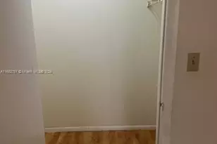 4421 W McNab Rd, Pompano Beach, FL 33069 - Photo 7