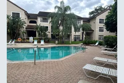 4421 W McNab Rd #10, Pompano Beach, FL 33069 - Photo 25