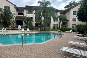 4421 W McNab Rd, Pompano Beach, FL 33069 - Photo 25