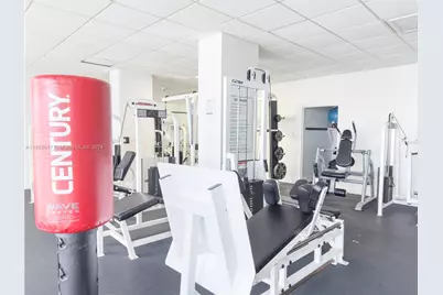 3140 S Ocean Dr #304, Hallandale Beach, FL 33009 - Photo 33