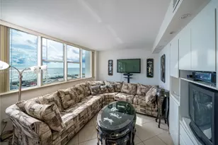 3140 S Ocean Dr, Hallandale Beach, FL 33009 - Photo 7