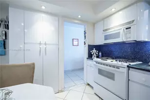 3140 S Ocean Dr, Hallandale Beach, FL 33009 - Photo 11