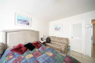3140 S Ocean Dr, Hallandale Beach, FL 33009 - Photo 17
