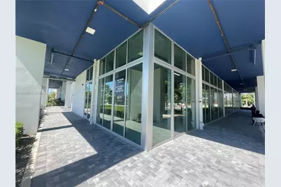 2820 NE 214th St #5, Aventura, FL 33180 - Photo 13