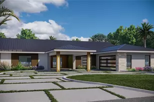 13851 SW 38th St, Miami, FL 33175 - Photo 1