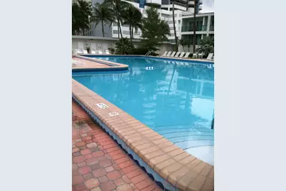 6345 Collins Ave #535, Miami Beach, FL 33141 - Photo 3