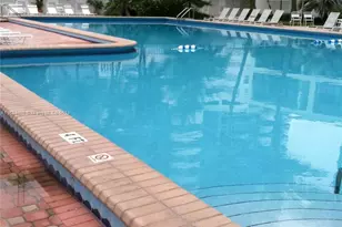 6345 Collins Ave, Miami Beach, FL 33141 - Photo 3