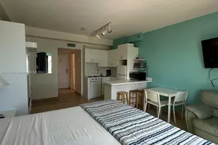 6345 Collins Ave, Miami Beach, FL 33141 - Photo 5