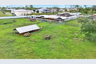 3590 S Road, Fort Myers, FL 33917 - Photo 1