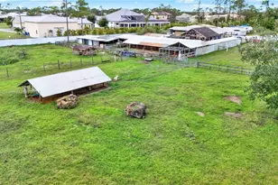 3590 South Rd, Fort Myers, FL 33917 - Photo 1