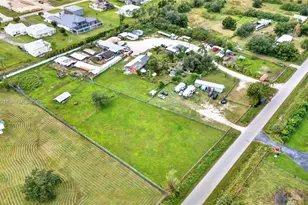 3590 South Rd, Fort Myers, FL 33917 - Photo 3