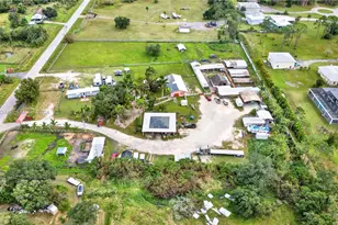 3590 South Rd, Fort Myers, FL 33917 - Photo 5