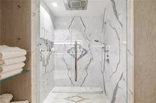 7065 Fisher Island Dr, Miami Beach, FL 33109 - Photo 35