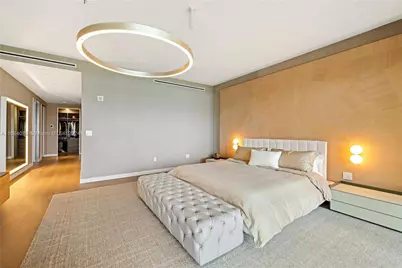 7065 Fisher Island Dr #7065, Miami Beach, FL 33109 - Photo 31