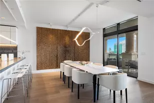 7065 Fisher Island Dr, Miami Beach, FL 33109 - Photo 19
