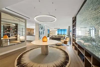 7065 Fisher Island Dr #7065, Miami Beach, FL 33109 - Photo 1