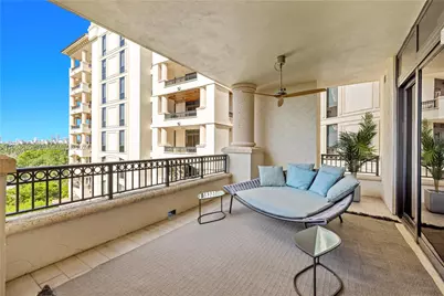 7065 Fisher Island Dr #7065, Miami Beach, FL 33109 - Photo 47