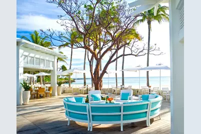 7065 Fisher Island Dr #7065, Miami Beach, FL 33109 - Photo 75