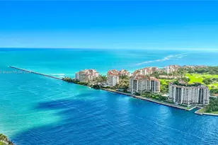 7065 Fisher Island Dr, Miami Beach, FL 33109 - Photo 57