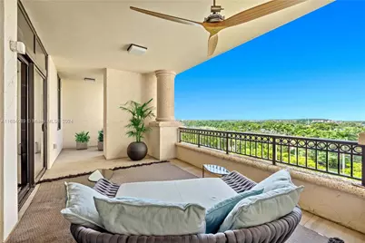 7065 Fisher Island Dr #7065, Miami Beach, FL 33109 - Photo 53