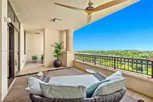 7065 Fisher Island Dr, Miami Beach, FL 33109 - Photo 53