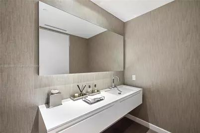 7065 Fisher Island Dr #7065, Miami Beach, FL 33109 - Photo 27