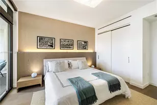 7065 Fisher Island Dr, Miami Beach, FL 33109 - Photo 49