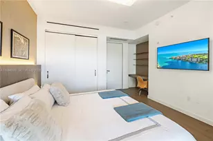 7065 Fisher Island Dr, Miami Beach, FL 33109 - Photo 51
