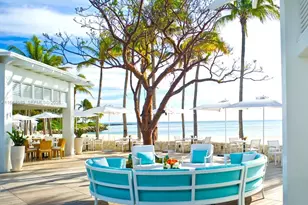 7065 Fisher Island Dr, Miami Beach, FL 33109 - Photo 75