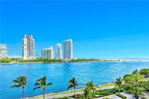 7065 Fisher Island Dr, Miami Beach, FL 33109 - Photo 15