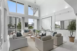 19555 NE 37th Ave, Aventura, FL 33180 - Photo 9