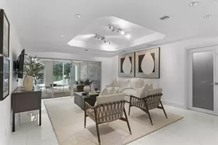 19555 NE 37th Ave, Aventura, FL 33180 - Photo 39