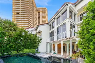 19555 NE 37th Ave, Aventura, FL 33180 - Photo 53