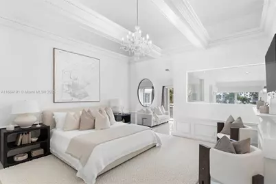 19555 NE 37th Ave, Aventura, FL 33180 - Photo 27