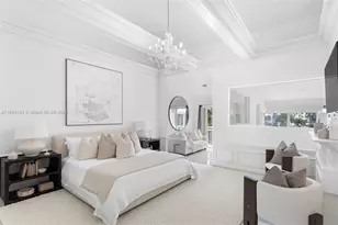 19555 NE 37th Ave, Aventura, FL 33180 - Photo 27