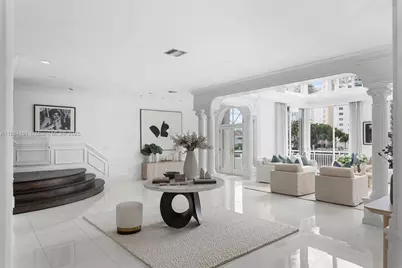 19555 NE 37th Ave, Aventura, FL 33180 - Photo 11